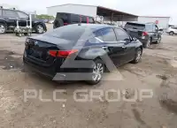 2020 Nissan ALTIMA photo