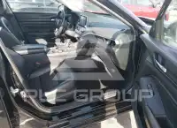 2020 Nissan ALTIMA фото
