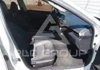 2020 Nissan ALTIMA фото