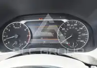 2020 Nissan ALTIMA фото