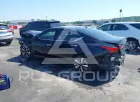 2020 Nissan ALTIMA фото