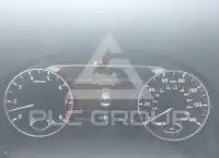 2020 Nissan ALTIMA фото