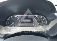 2020 Nissan ALTIMA фото