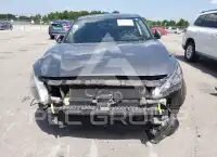 2020 Nissan ALTIMA фото