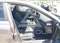 2020 Nissan ALTIMA фото