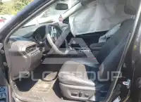 2020 Nissan ALTIMA photo