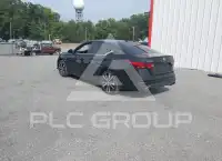 2020 Nissan ALTIMA фото