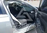 2020 Nissan ALTIMA photo