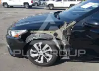 2020 Nissan ALTIMA фото