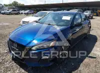 2020 Nissan ALTIMA фото