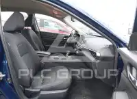 2020 Nissan ALTIMA фото