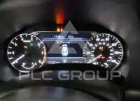2020 Nissan ALTIMA фото