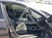 2020 Nissan ALTIMA фото