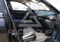 2020 Nissan ALTIMA фото