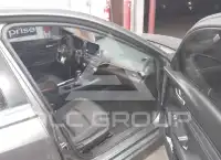 2020 Nissan ALTIMA photo