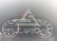 2020 Nissan ALTIMA фото