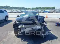 2020 Nissan ALTIMA фото