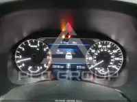 2020 Nissan ALTIMA photo
