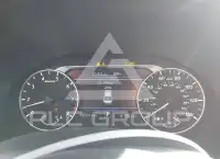 2020 Nissan ALTIMA photo