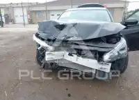 2020 Nissan ALTIMA фото