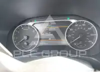 2020 Nissan ALTIMA фото