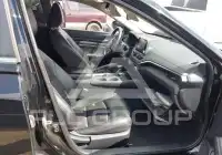 2020 Nissan ALTIMA фото