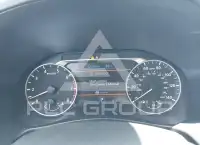2020 Nissan ALTIMA фото