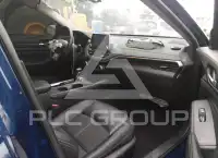 2020 Nissan ALTIMA фото