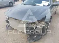 2020 Nissan ALTIMA photo