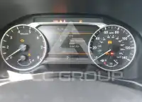 2020 Nissan ALTIMA фото