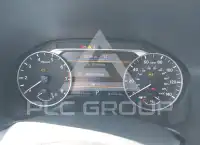 2020 Nissan ALTIMA photo