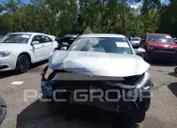 2020 Nissan ALTIMA photo