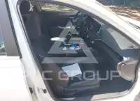 2020 Nissan ALTIMA фото