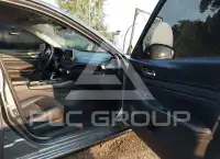 2020 Nissan ALTIMA фото