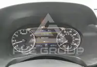 2020 Nissan ALTIMA фото