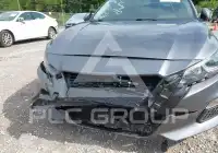 2020 Nissan ALTIMA фото