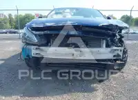 2020 Nissan ALTIMA photo