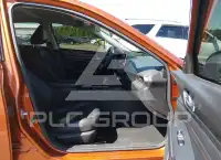 2020 Nissan ALTIMA фото
