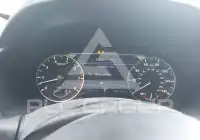 2020 Nissan ALTIMA фото