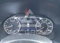 2020 Nissan ALTIMA фото