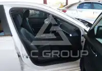 2020 Nissan ALTIMA photo