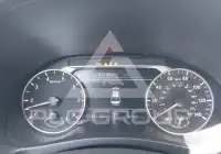 2020 Nissan ALTIMA photo