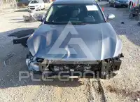 2020 Nissan ALTIMA photo