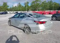 2020 Nissan ALTIMA фото