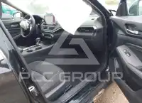 2020 Nissan ALTIMA фото