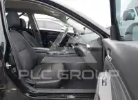 2020 Nissan ALTIMA photo