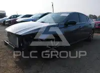 2020 Nissan ALTIMA фото