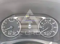 2020 Nissan ALTIMA фото