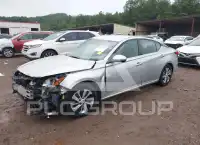 2020 Nissan ALTIMA photo