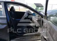 2020 Nissan ALTIMA фото